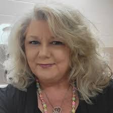 Penny Sand's Instagram, Twitter & Facebook