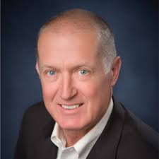 Rick Zinsmeister CPA, CGMA