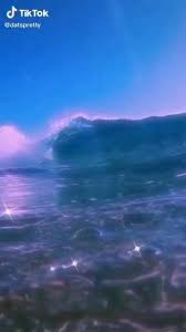 Credits Edited By Datspretty On Tiktok Original Video By Mitch T In 2020 Aesthetic Photography Nature Iphone Wallpaper Tumblr Aesthetic Aesthetic Iphone Wallpaper