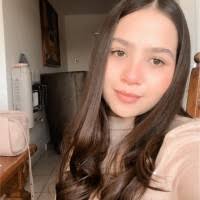 30+ "Michelle Jacobo" profiles