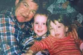 Nikki Michelle Curtis Bowman (1999-2002)