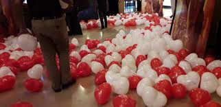 Check spelling or type a new query. Dance Floor Balloon Decorators Dance Floor Balloon Decor
