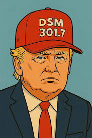 New medical treatment centers are opening across the country... 😀