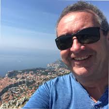 Well done to our Private Water Specialist William Laye, who has just  reached his £500 target after running the London Marathon for the The UK  Sepsis Trust! Will recorded a personal best