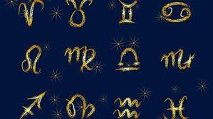 Horoscop 11 Octombrie Zodia Care Va Face O Criză De Gelozie Horoscope Daily Horoscope Astrology Signs