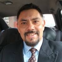 Austin Stearns Email & Phone Number