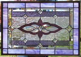 Check spelling or type a new query. Stained Glass Window Hanging Stained Glass Window Hanging Stained Glass Windows Stained Glass Panels