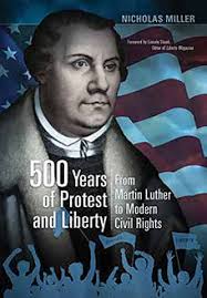 TRAINING FOR THE SERVICE OF CHRIST Education —