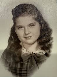 How to find biological father of adopted mother from Hungarian refugee in  California?