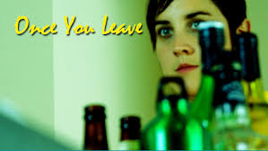 Once You Leave: Music