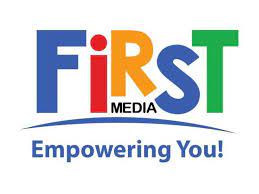 Pasang Internet First Media Di Cirebon Angga Dwi Perdana