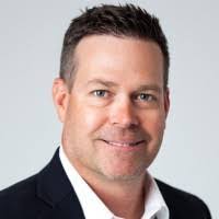 Darin Payne's Instagram, Twitter & Facebook