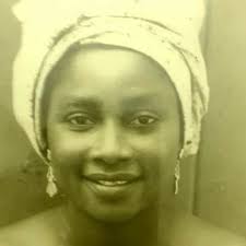 Anyone here hu got admission to study health information management at  college of health YAMFO