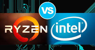 Taringa! Intel Core i3-9100F vs AMD Ryzen 3 3200G: qué procesador ...