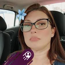 Bem assim 😻🐈😸 А falta de reciprocidade que eu aceito