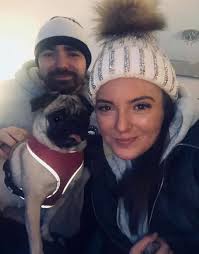 Let's send off 2024 with gratitude..... for friends, for support, for  warmth, for all the random non-coincidences, for mistakes, for memories,  for dreams, for the strength that helps us cope with difficulties......