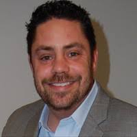 Patrick Norris Email & Phone Number