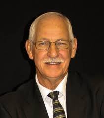 Ray Raines's Instagram, Twitter & Facebook