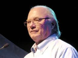 It wasn't Jamaica Jazz and Blues