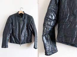 Pin On Fashion Cravings