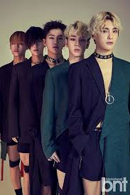 Watch live, find information here for this television station online. A C E Bnt Pictorial K Pop Amino