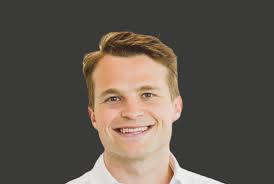 Startup to launch new AI underwriting platform as it looks to tackle  'impossible market'