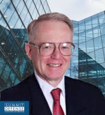 San Jose Criminal Defense Attorney