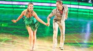 The star, who has spent the season paying tribute to her late father steve. Pin On Music