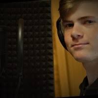 9 "Lili Shaw" profiles