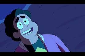 New Clip In Dreams Steven Universe Future Youtube In 2020 Steven Universe Steven Universe Memes Universe