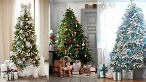 Check spelling or type a new query. Decorar Un Arbol Navideno Decoramos Tu Mundo