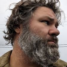 Shaun Ratcliff's Instagram, Twitter & Facebook