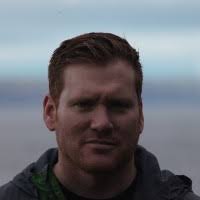 Andrew Rigel's Instagram, Twitter & Facebook