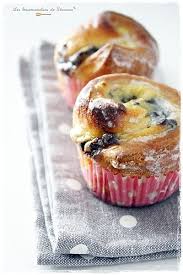 Epingle Sur Brunch