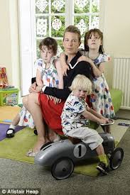 Jun 28, 2021 · when my children were little, they loved the 'first words' board books which contain pages of words with corresponding colorful realistic pictures. Katie Hopkins And Katie Price Are Shortlisted For Celebrity Mum Of The Year Daily Mail Online