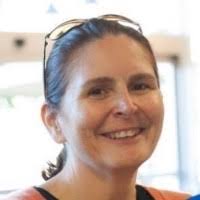 80+ profils pour “Dorothy Hunt”