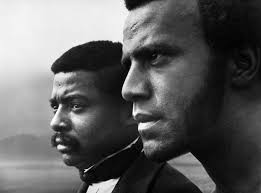 D'Urville Martin Pictures