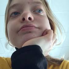 Ellen Meier Sønderskov (ellenmeiers)