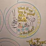 Diary Comics
