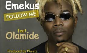 If i let you 3. Westlife Singers Mp3use Net Pdf Sharing And Listening To Music I Thought No One Could Ever Understand What Love Actually Is But Thank God For Westlife Lorna Ryba