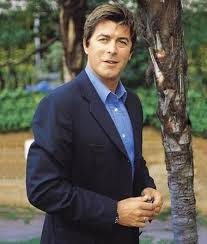 We don't have a biography for gabriel corrado. Gabriel Corrado Photos Gabriel Corrado Picture Gallery Famousfix