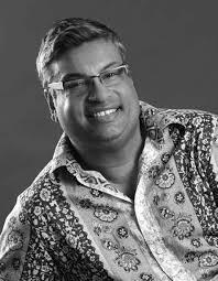 A Long Wait for Justice A Victory for Transgender Taxpayers