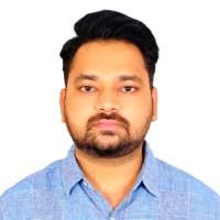 40+ "Krishna Burra" profiles