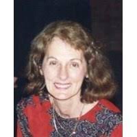 Alice Magera Obituary