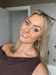 Only one way for a lurker to get a promotion. (OC) I don't know how to make  them one picture yet.