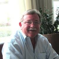 Mark Towery's Instagram, Twitter & Facebook