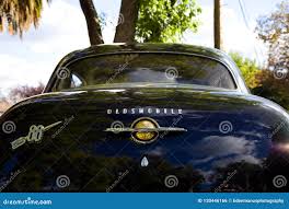 Image result for Black 1930 Oldsmobile
