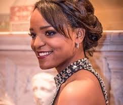 Camille Mccain's Instagram, Twitter & Facebook