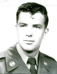 Obituary for Billie John Thomas