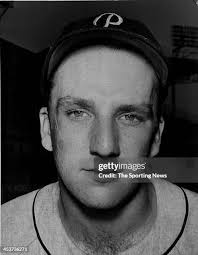 586 Kuhn Pa Photos & High Res Pictures